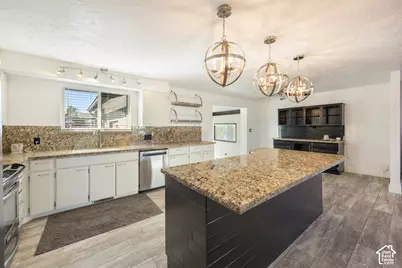2569 W 5645 S, Taylorsville, UT 84129 - Photo 14