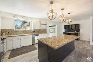 2569 W 5645 S, Taylorsville, UT 84129 - Photo 14