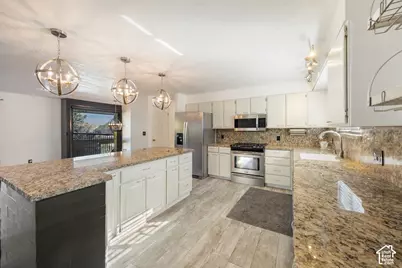 2569 W 5645 S, Taylorsville, UT 84129 - Photo 18