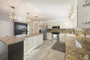 2569 W 5645 S, Taylorsville, UT 84129 - Photo 18