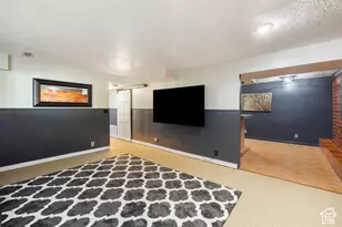2569 W 5645 S, Taylorsville, UT 84129 - Photo 38