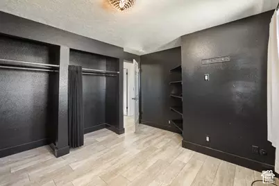 2569 W 5645 S, Taylorsville, UT 84129 - Photo 30
