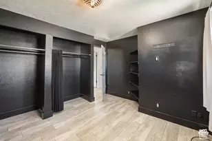 2569 W 5645 S, Taylorsville, UT 84129 - Photo 30