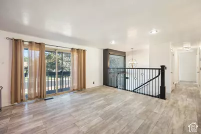 2569 W 5645 S, Taylorsville, UT 84129 - Photo 12