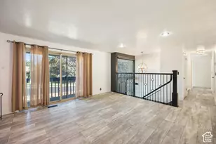 2569 W 5645 S, Taylorsville, UT 84129 - Photo 12