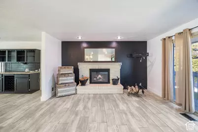 2569 W 5645 S, Taylorsville, UT 84129 - Photo 10