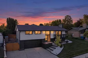2569 W 5645 S, Taylorsville, UT 84129 - Photo 4