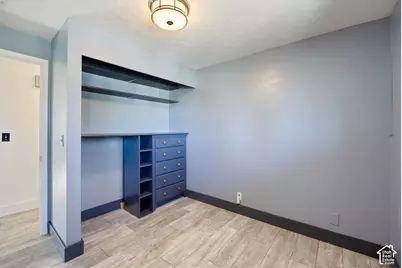 2569 W 5645 S, Taylorsville, UT 84129 - Photo 34