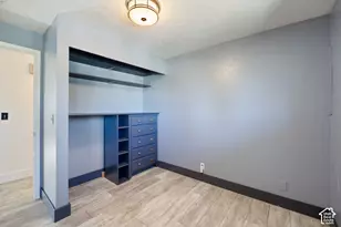 2569 W 5645 S, Taylorsville, UT 84129 - Photo 34