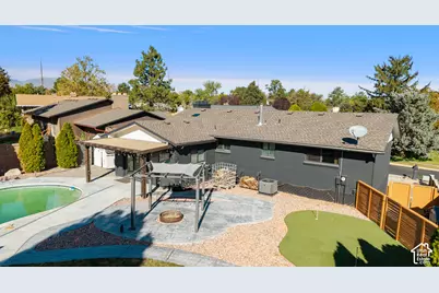 2569 W 5645 S, Taylorsville, UT 84129 - Photo 54