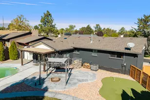 2569 W 5645 S, Taylorsville, UT 84129 - Photo 54