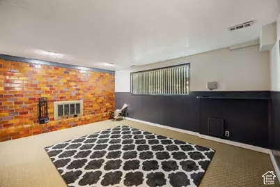 2569 W 5645 S, Taylorsville, UT 84129 - Photo 36