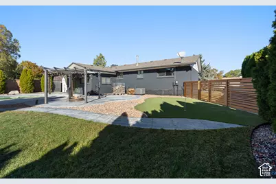 2569 W 5645 S, Taylorsville, UT 84129 - Photo 50