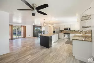 2569 W 5645 S, Taylorsville, UT 84129 - Photo 16