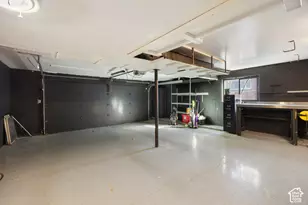 2569 W 5645 S, Taylorsville, UT 84129 - Photo 44