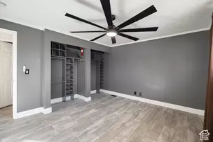 2569 W 5645 S, Taylorsville, UT 84129 - Photo 24