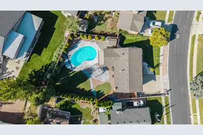 2569 W 5645 S, Taylorsville, UT 84129 - Photo 56