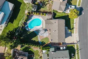 2569 W 5645 S, Taylorsville, UT 84129 - Photo 56