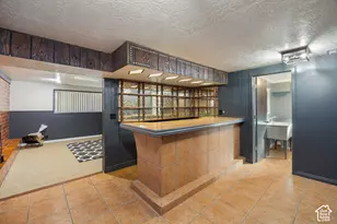 2569 W 5645 S, Taylorsville, UT 84129 - Photo 40