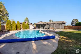 2569 W 5645 S, Taylorsville, UT 84129 - Photo 48