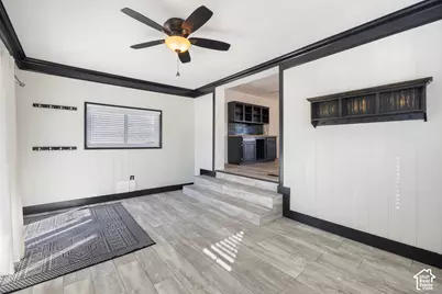 2569 W 5645 S, Taylorsville, UT 84129 - Photo 22