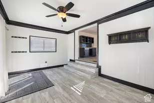 2569 W 5645 S, Taylorsville, UT 84129 - Photo 22