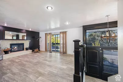 2569 W 5645 S, Taylorsville, UT 84129 - Photo 8