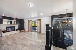 2569 W 5645 S, Taylorsville, UT 84129 - Photo 8