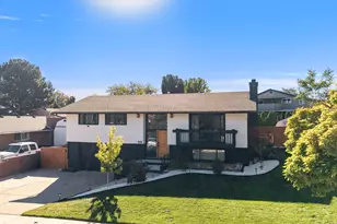 2569 W 5645 S, Taylorsville, UT 84129 - Photo 2