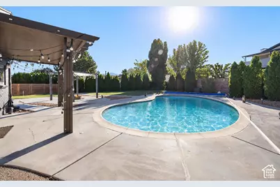 2569 W 5645 S, Taylorsville, UT 84129 - Photo 46