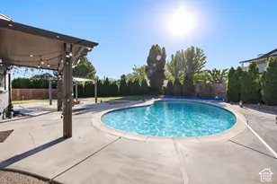 2569 W 5645 S, Taylorsville, UT 84129 - Photo 46
