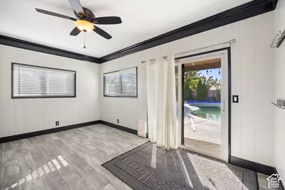 2569 W 5645 S, Taylorsville, UT 84129 - Photo 20