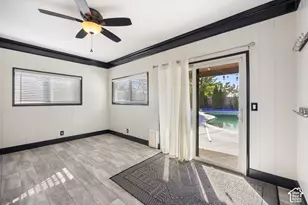 2569 W 5645 S, Taylorsville, UT 84129 - Photo 20
