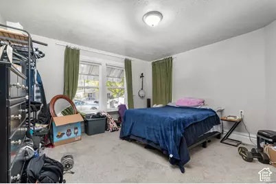 463 S Goshen St, Salt Lake City, UT 84104 - Photo 12