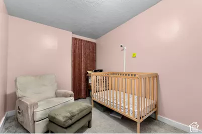 463 S Goshen St, Salt Lake City, UT 84104 - Photo 16