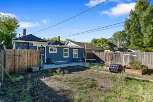 463 S Goshen St, Salt Lake City, UT 84104 - Photo 24