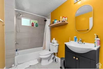 463 S Goshen St, Salt Lake City, UT 84104 - Photo 14