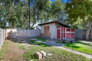 463 S Goshen St, Salt Lake City, UT 84104 - Photo 22