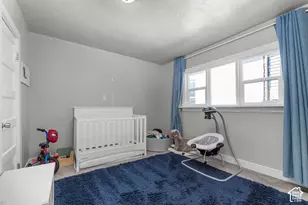 463 S Goshen St, Salt Lake City, UT 84104 - Photo 16
