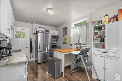 463 S Goshen St, Salt Lake City, UT 84104 - Photo 10