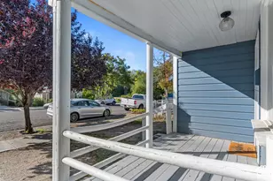 463 S Goshen St, Salt Lake City, UT 84104 - Photo 6