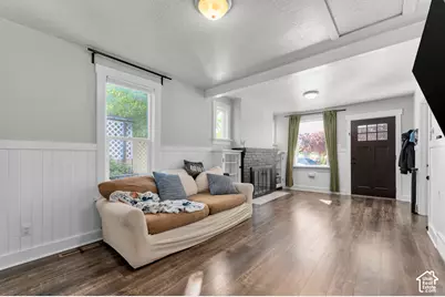463 S Goshen St, Salt Lake City, UT 84104 - Photo 8