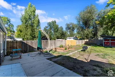 463 S Goshen St, Salt Lake City, UT 84104 - Photo 20