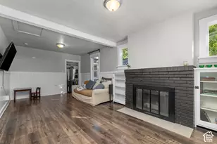 463 S Goshen St, Salt Lake City, UT 84104 - Photo 8