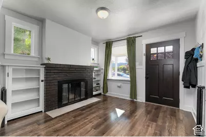 463 S Goshen St, Salt Lake City, UT 84104 - Photo 6