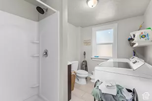 463 S Goshen St, Salt Lake City, UT 84104 - Photo 18