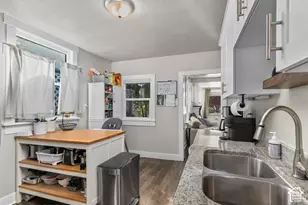463 S Goshen St, Salt Lake City, UT 84104 - Photo 10