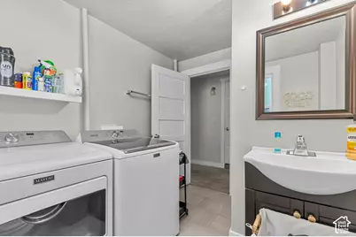463 S Goshen St, Salt Lake City, UT 84104 - Photo 18