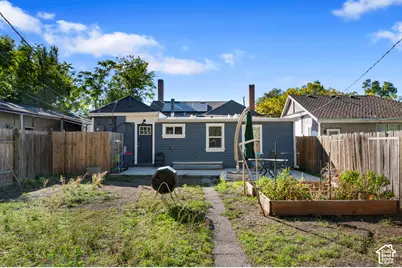 463 S Goshen St, Salt Lake City, UT 84104 - Photo 22