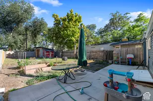 463 S Goshen St, Salt Lake City, UT 84104 - Photo 20
